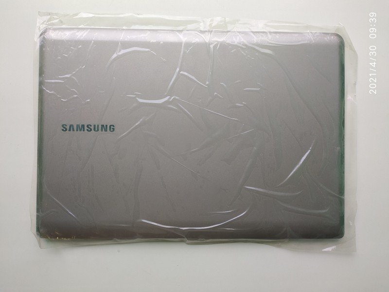 ремонт ноутбука samsung NP530U4C