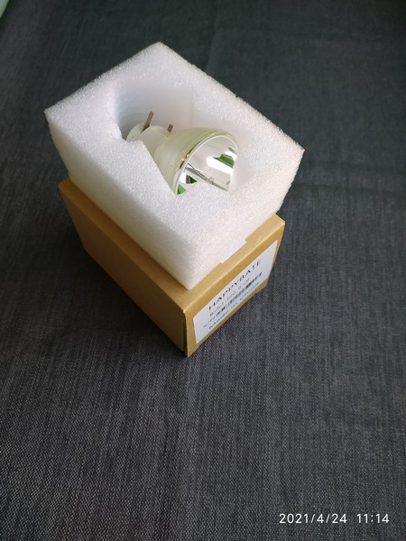 ремонт проектора BENQ