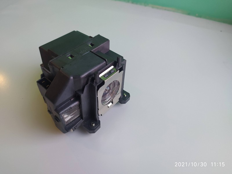 лампа Epson EH-TW550 лампа Epson EH-TW550