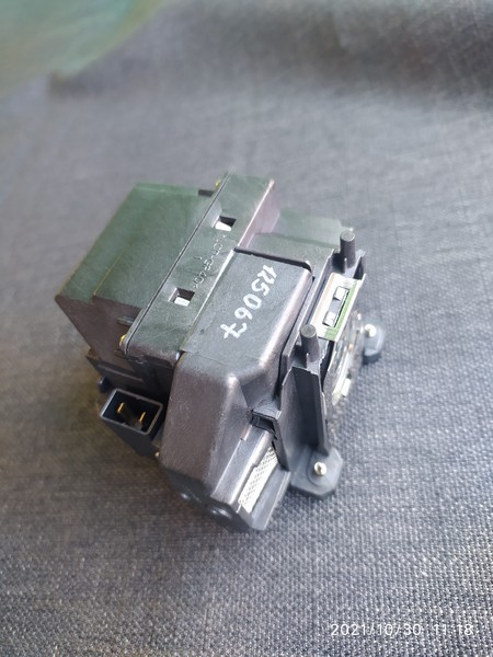 ремонт проектора Epson EH-TW550 ремонт проектора Epson EH-TW550