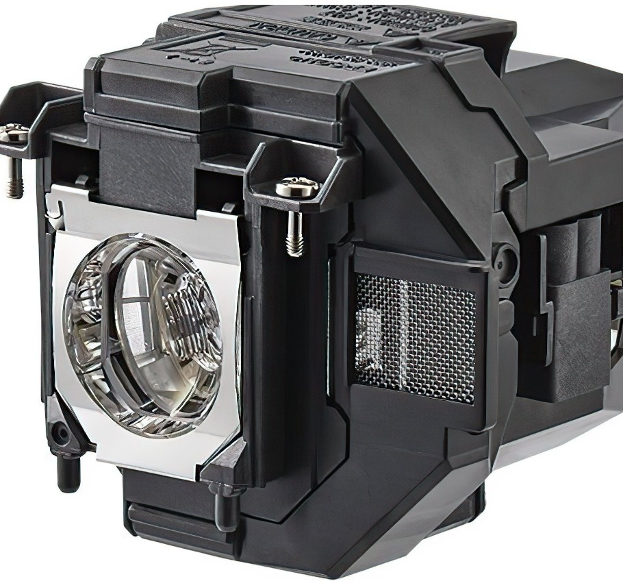 ремонт проектора Epson EH-TW750 (H980B)