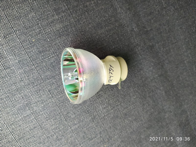 Optoma DAXHZG лампа