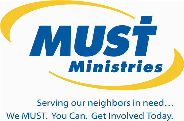 Ремонт UPS Must